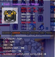 Maple0051.jpg
