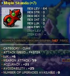 Maple0052.jpg