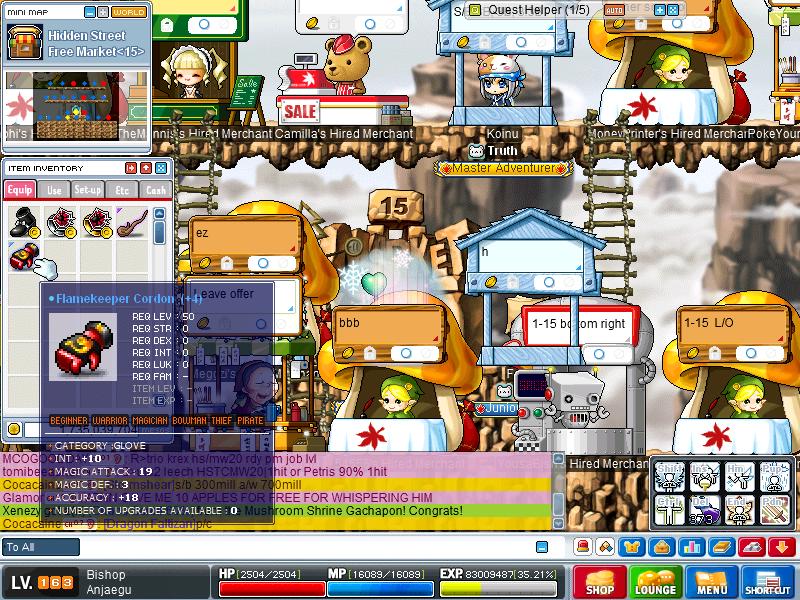 Maple0052.jpg