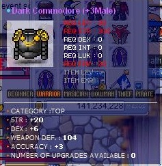 Maple0052.jpg