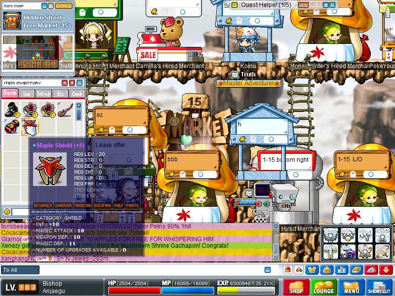 Maple0053.jpg
