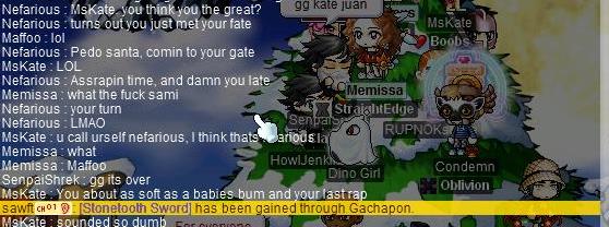 Maple0053_2.jpg