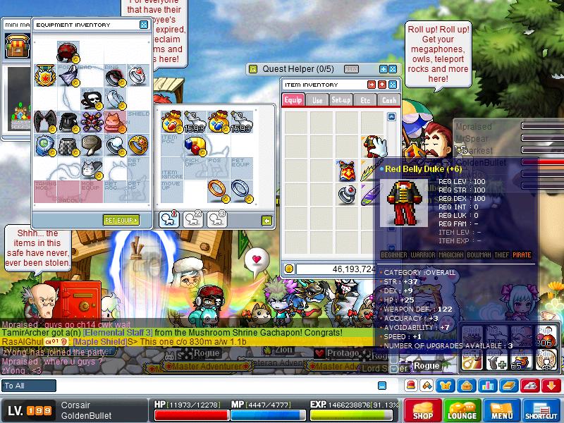 Maple0056.jpg