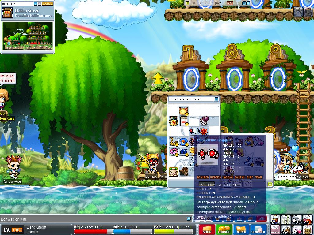 Maple0057.jpg