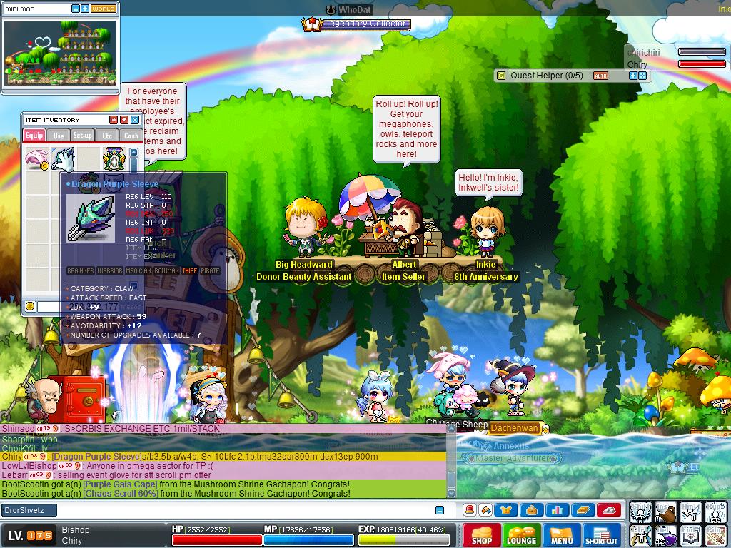 Maple0057.jpg