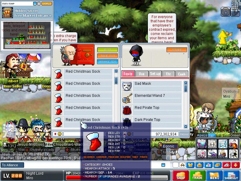 Maple0059.jpg