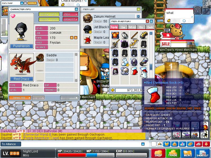 Maple0060.jpg