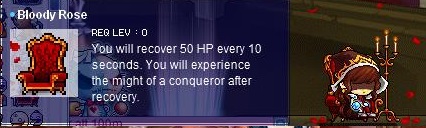 Maple0060.jpg