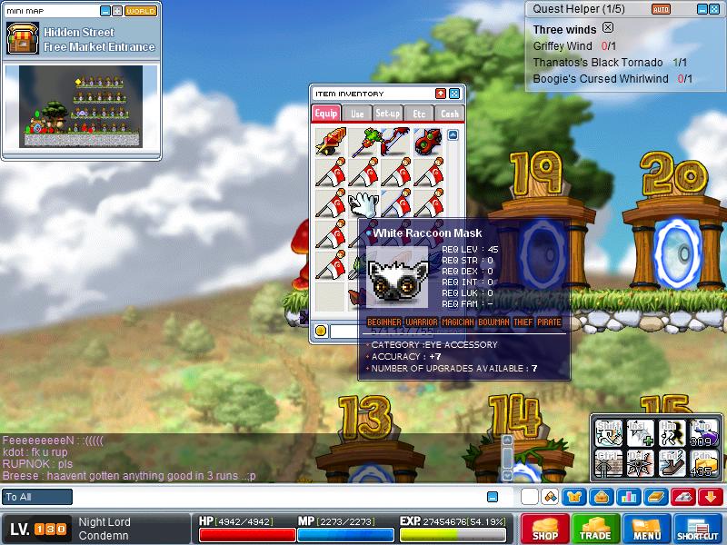 Maple0061.jpg