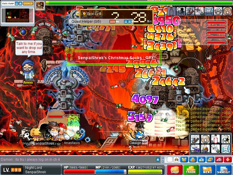 Maple0063.jpg