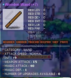Maple0063.jpg