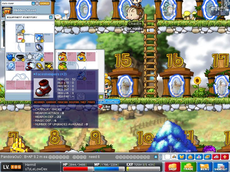Maple0064.jpg