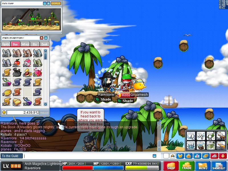 Maple0065.jpg