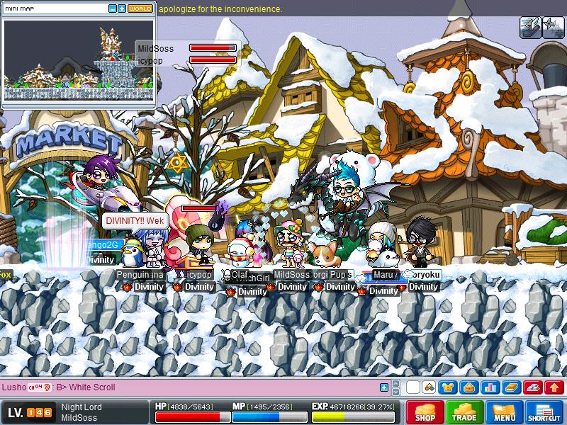 Maple0066.jpg