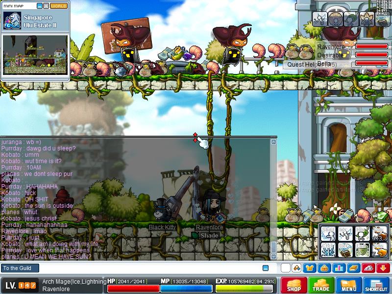 Maple0066.jpg