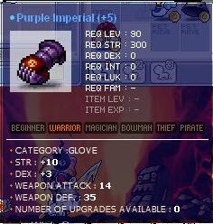 Maple0067.jpg