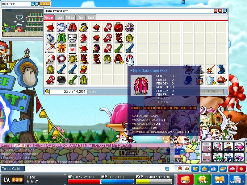 Maple0067.jpg