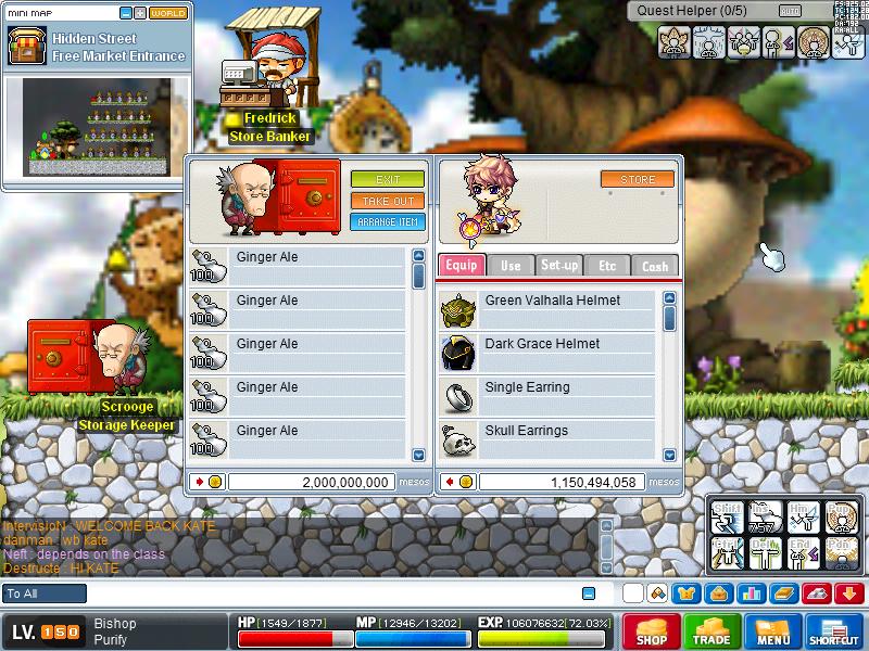 Maple0069.jpg