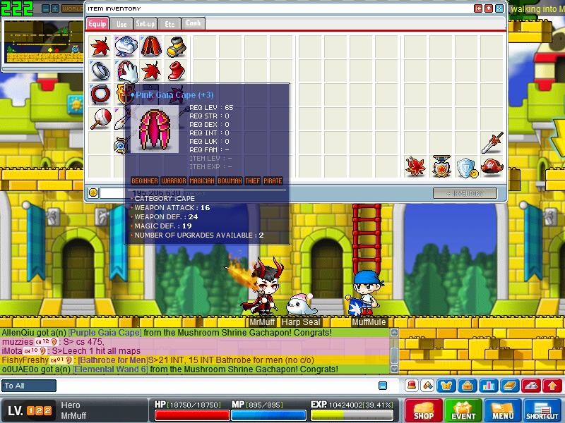 Maple0070.jpg