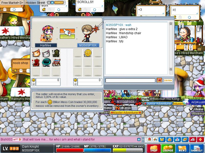 Maple0070.jpg