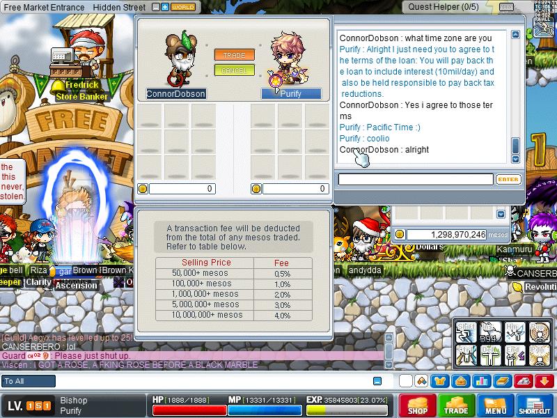 Maple0071.jpg