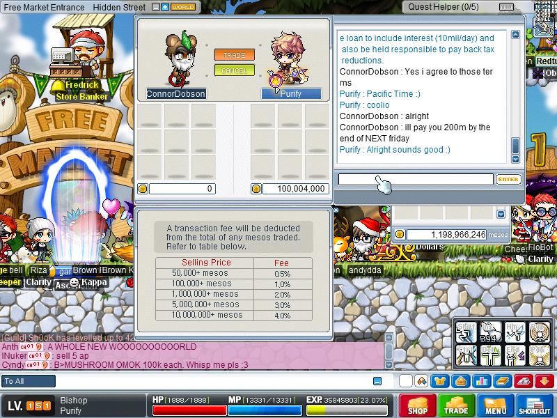 Maple0072.jpg