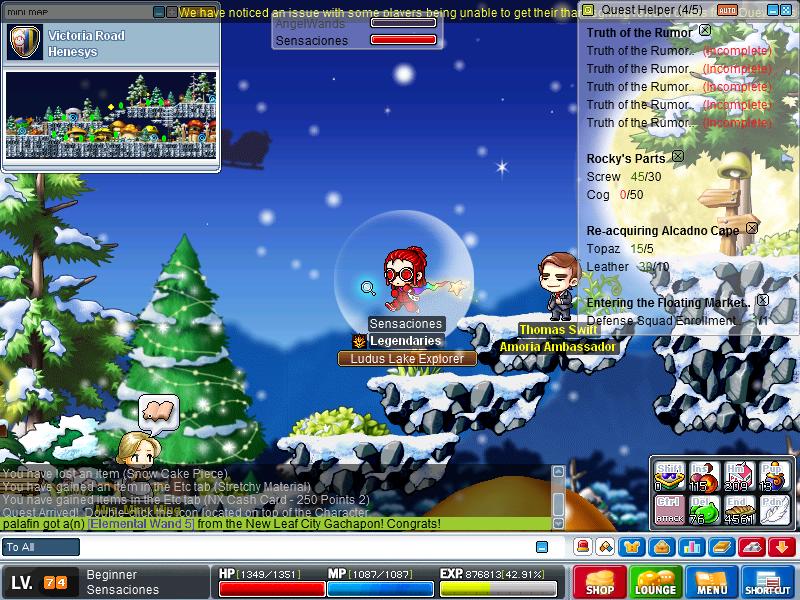 Maple0073.jpg