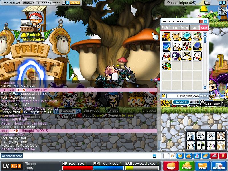 Maple0073.jpg