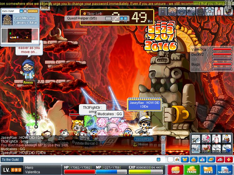 Maple0075.jpg