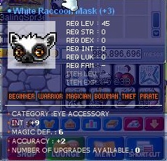 Maple0075.jpg