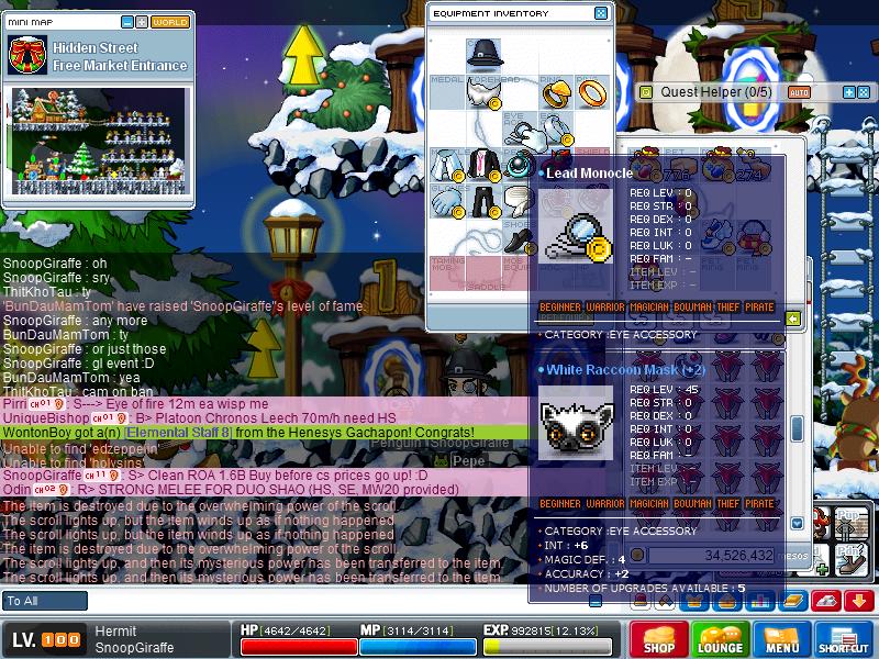 Maple0075.jpg