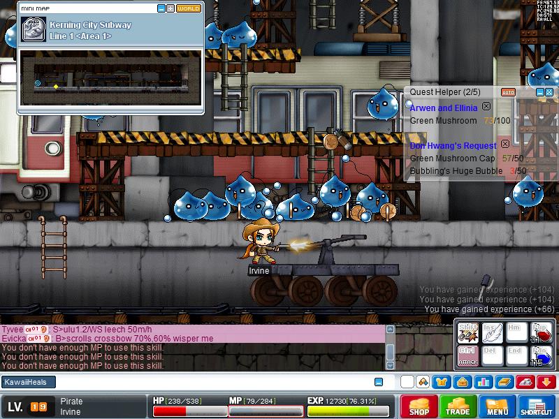 Maple0076.jpg