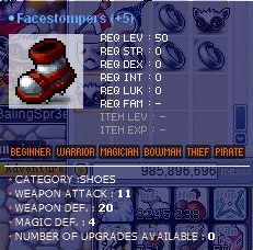 Maple0076.jpg