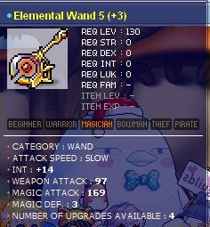Maple0077.jpg