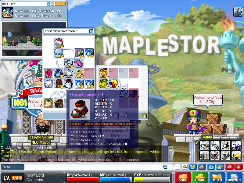 Maple0080.jpg