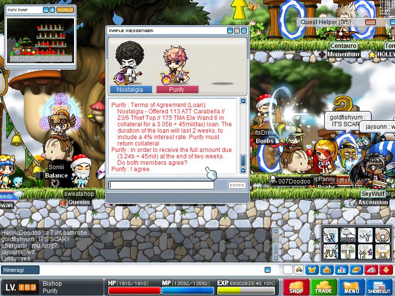 Maple0082.jpg