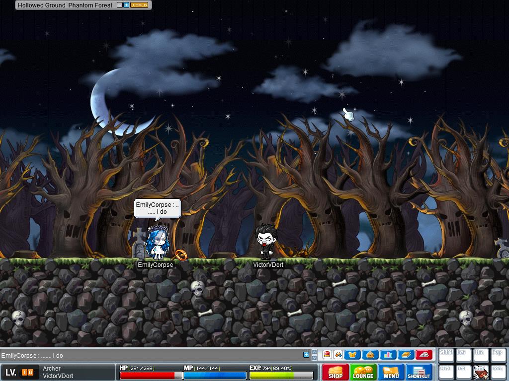 Maple0083.jpg
