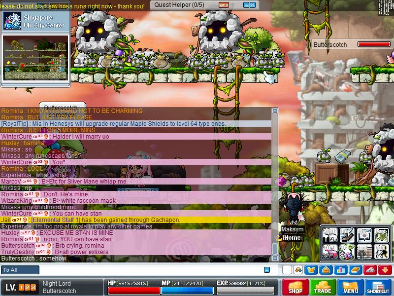 Maple0083.jpg
