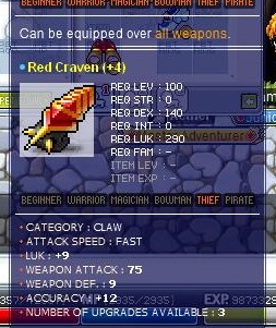 Maple0083.jpg
