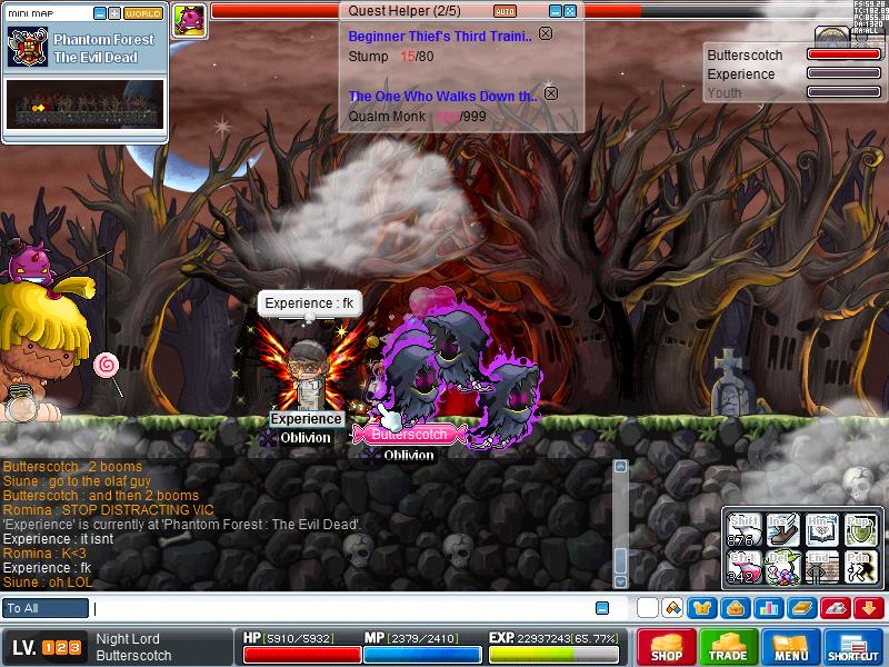 Maple0084.jpg
