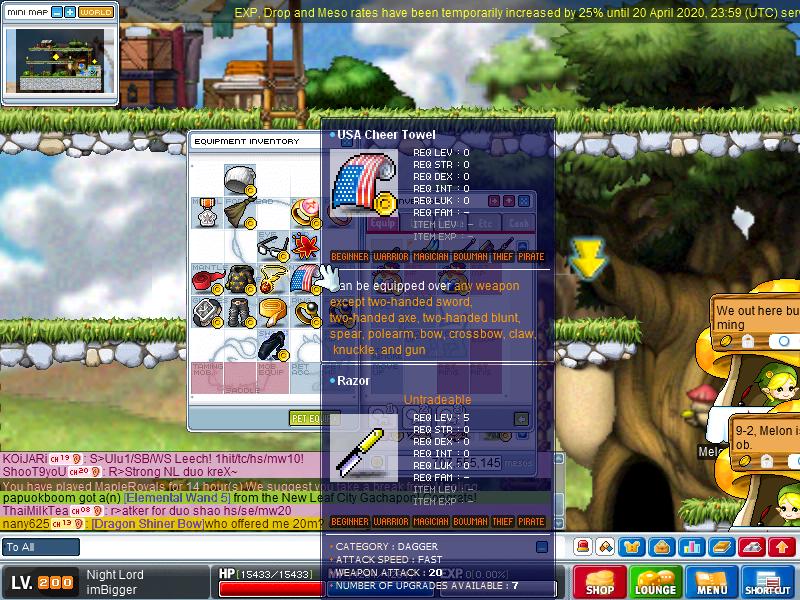 Maple0087.jpg