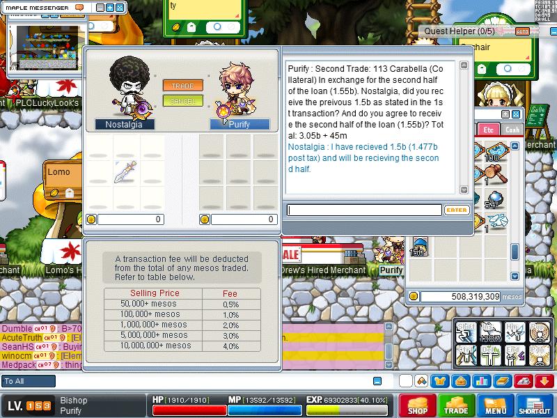 Maple0088.jpg