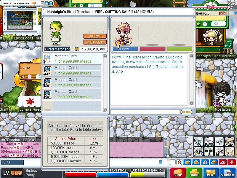 Maple0089.jpg