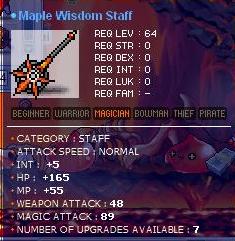Maple0090.jpg