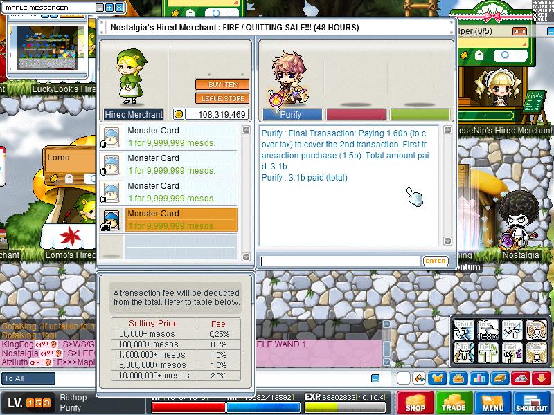 Maple0090.jpg