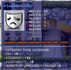 Maple0092.jpg