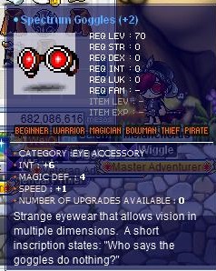 Maple0096.jpg