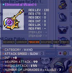 Maple0097.png