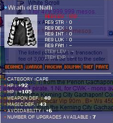 Maple0097.png