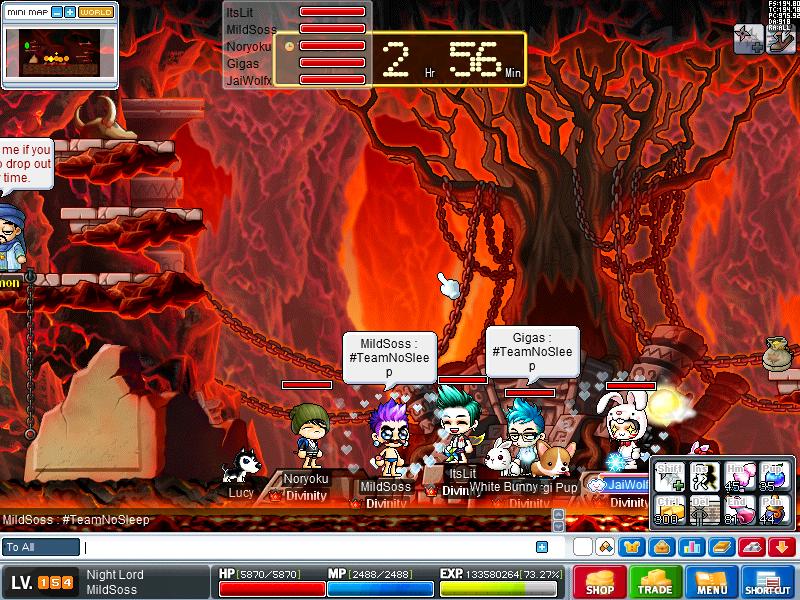 Maple0099.jpg